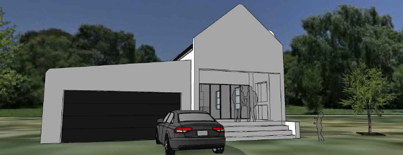 3 Bedroom Property for Sale in St Helena Views Western Cape